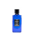 Al Ambra - Precious Jewel - Extrait de parfum