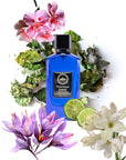 Al Ambra - Precious Jewel - Extrait de parfum