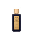 Al Ambra - Ambra Nuit - Eau de parfum