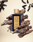 Al Ambra - Ambra Nuit - Eau de parfum