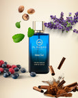 Al Ambra - Ambra oud - Eau de parfum