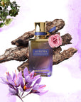 Atyab al Marshoud - Aurora Northern Lights - Eau de Parfum