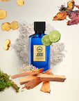 Al Ambra - Jood - Extrait de parfum