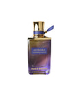 Atyab al Marshoud - Aurora Northern Lights - Eau de Parfum