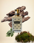 Atyab al Marshoud - Ekthelaf- Eau de Parfum