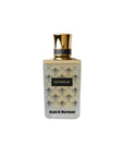 Atyab al Marshoud - Ekthelaf- Eau de Parfum