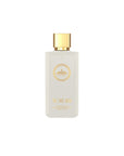 Al Ambra - The true bold - Extrait de parfum