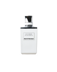 Atyab Al Marshoud - Lily Musk - Eau de parfum