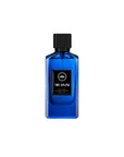 Al Ambra - The Spark - Extrait de parfum