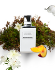 Atyab Al Marshoud - Lily Musk - Eau de parfum