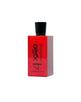 Atyab al Marshoud - 4 Red - Eau de Parfum