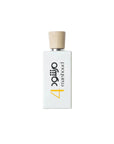 Atyab al Marshoud - 4 White - Eau de Parfum