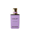 Atyab al Marshoud - Violet - Eau de Parfum