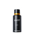 Atyab al Marshoud - Honey - Spray Corpo e Capelli