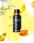 Atyab al Marshoud - Honey - Spray Corpo e Capelli