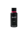 Atyab al Marshoud - Lychee - Spray Corpo e Capelli