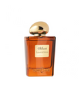 Olfattology - Olifant river - Extrait de parfum
