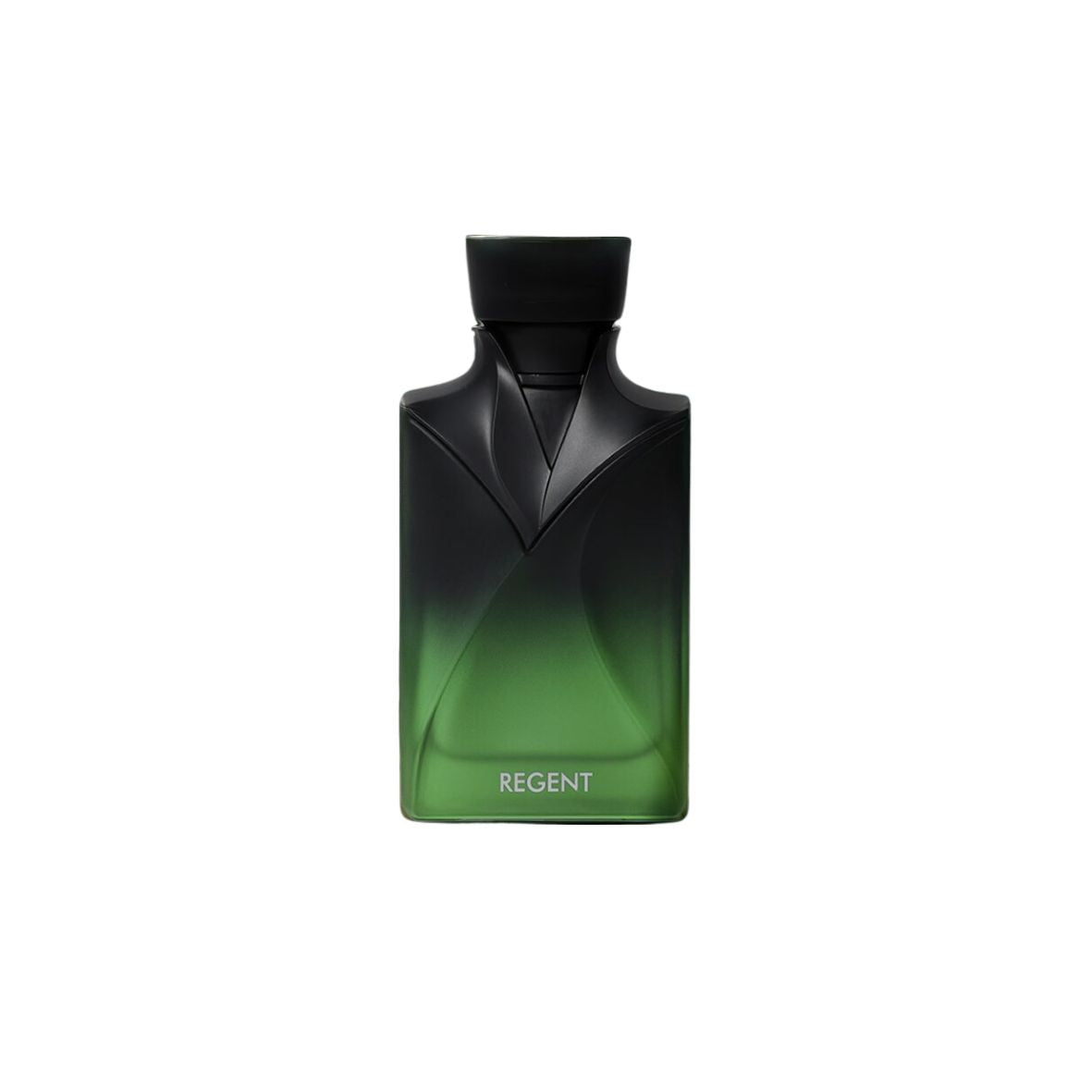 Naseem - Regent - Acqua parfum