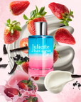 Juliette Has a Gun - Miami Shake - Eau De Parfum