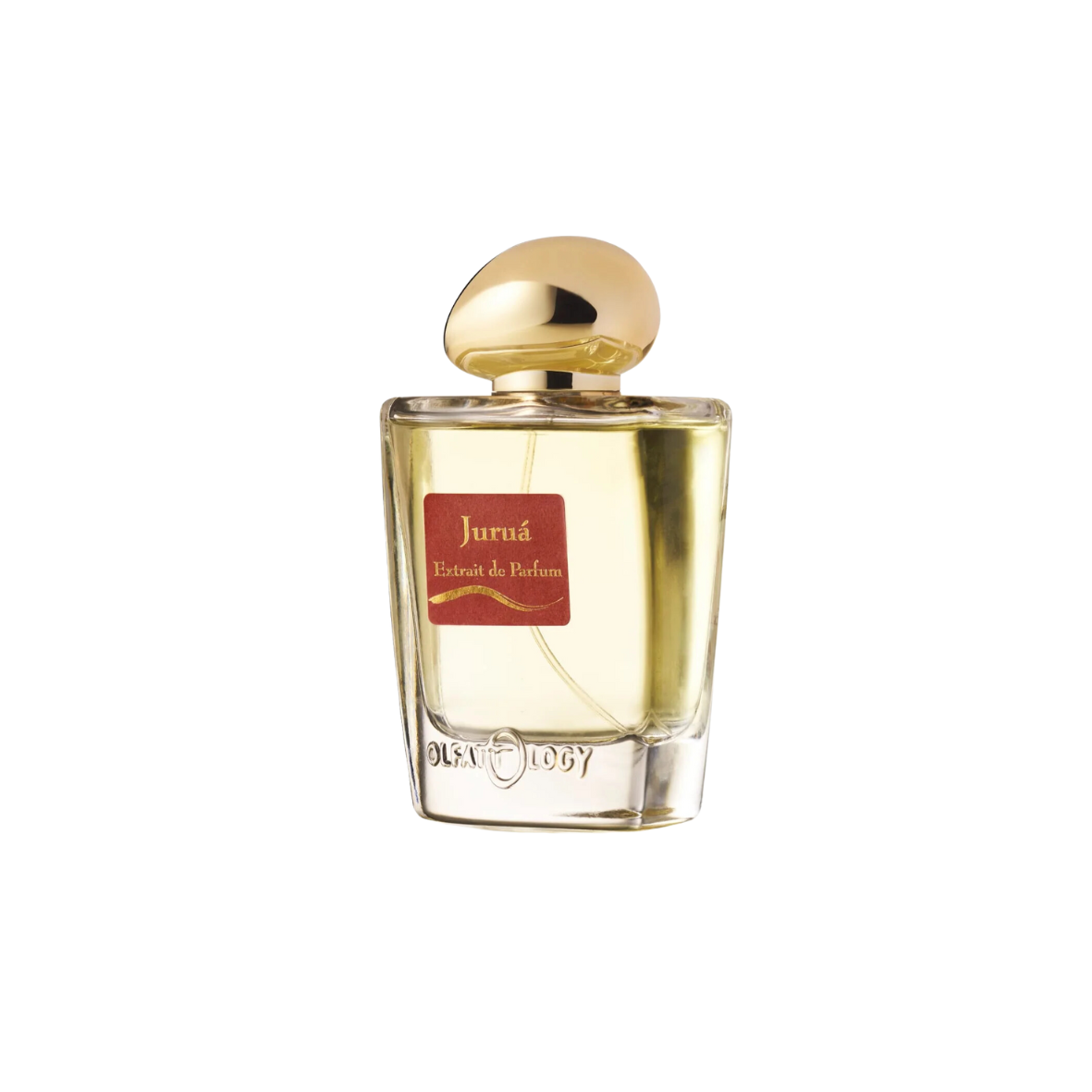Olfattology - Juruá - Extrait de parfum