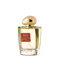 Olfattology - Juruá - Extrait de parfum