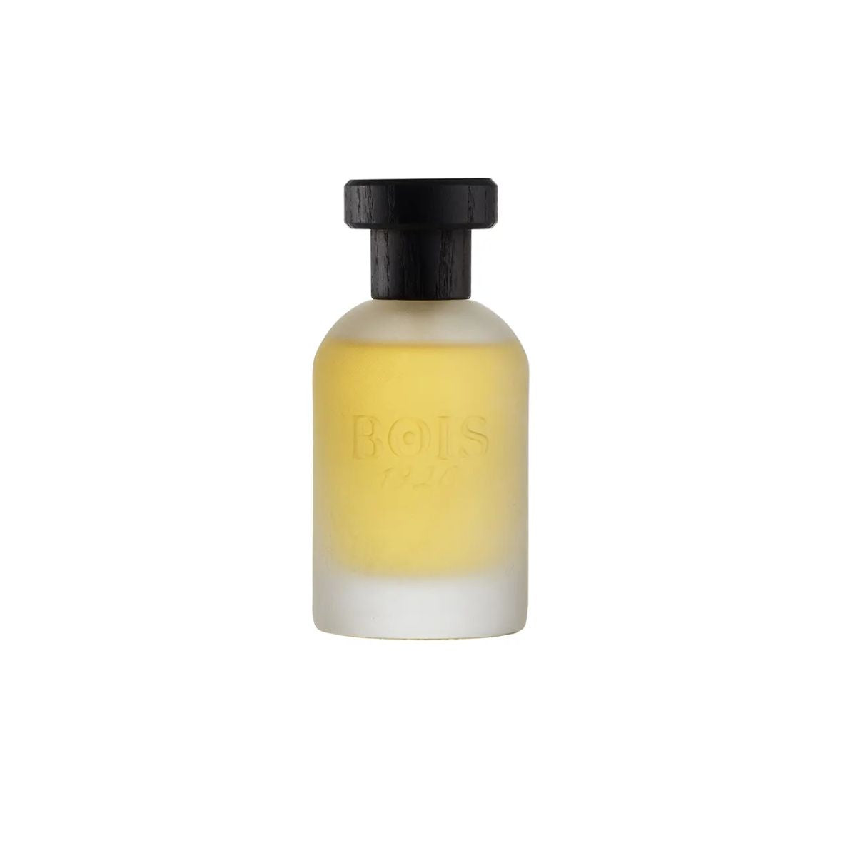 Bois 1920 - Sushi Imperiale - Eau De Parfum