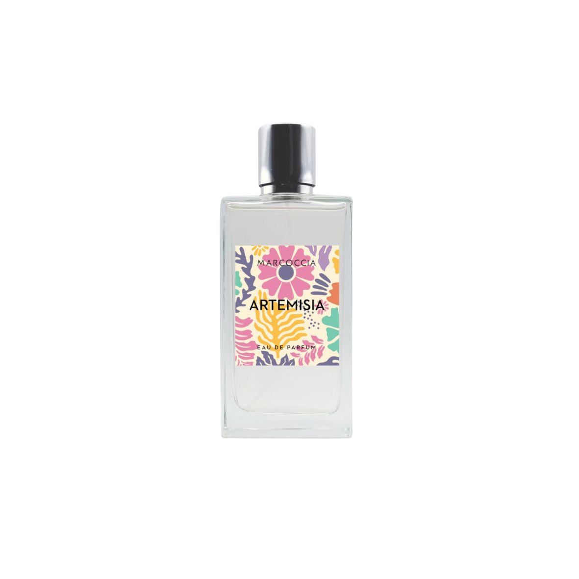 Marcoccia - Artemisia - Eau de parfum