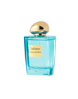 Olfattology - Lofoten - Extrait de parfum