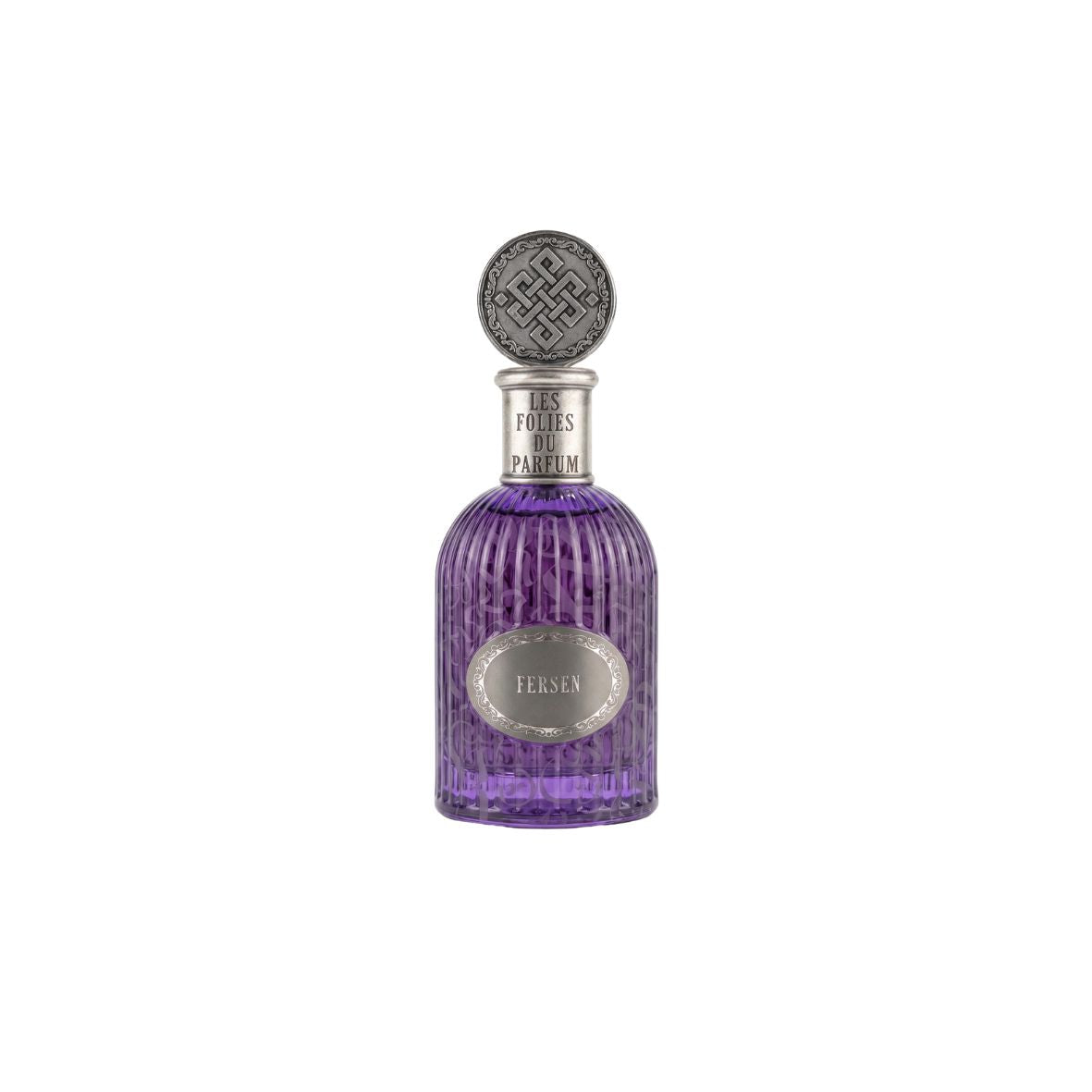 Les Folies Du Parfum Fersen - Extrai de parfum