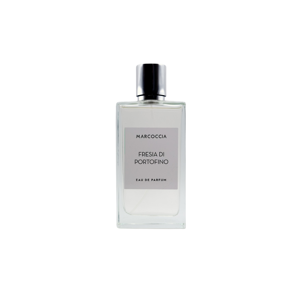 Marcoccia - Fresia di Portofino - Eau de parfum