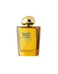 Olfattology - Magnetic mango - Extrait de parfum