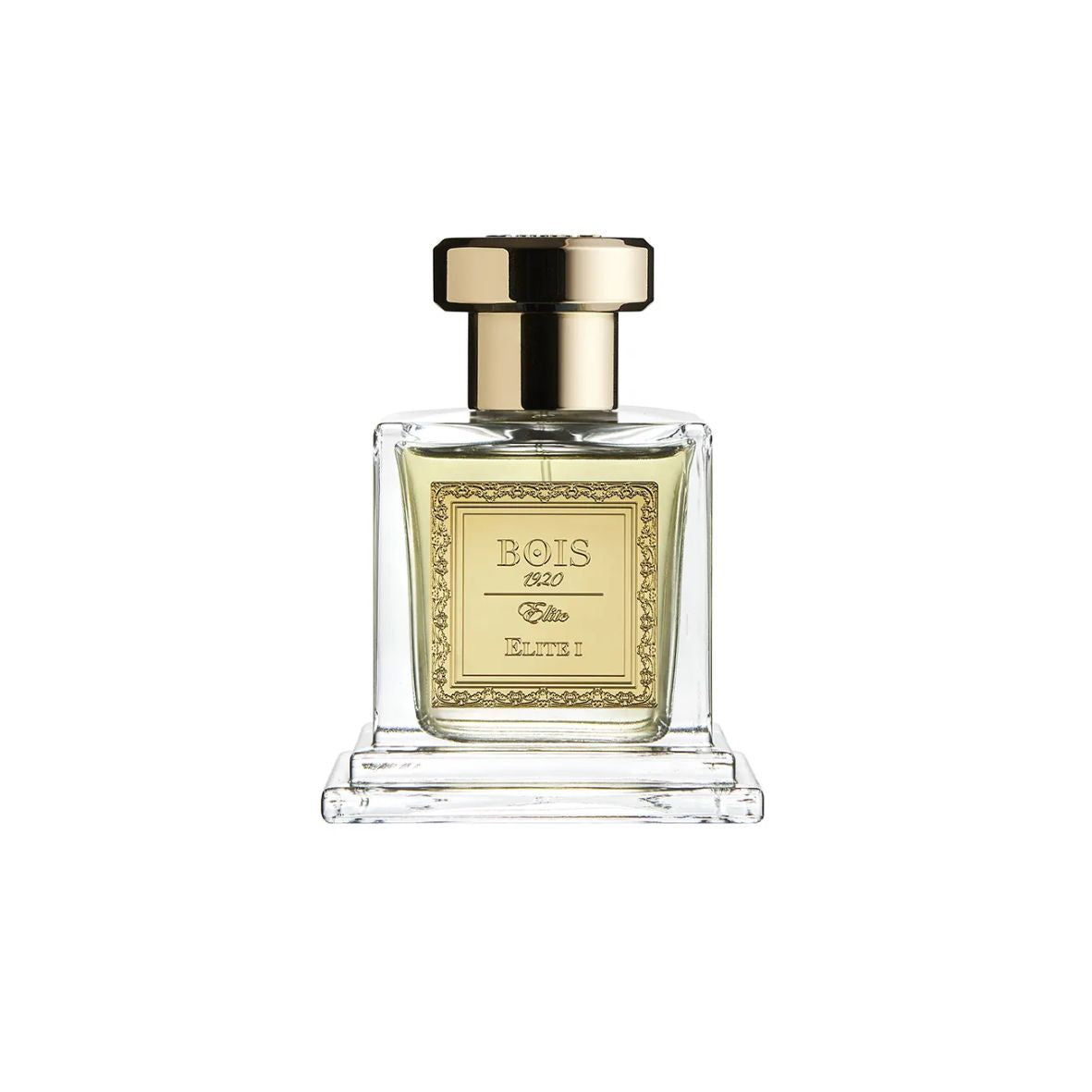 Bois 1920 - Elite I - Extrait de Parfum