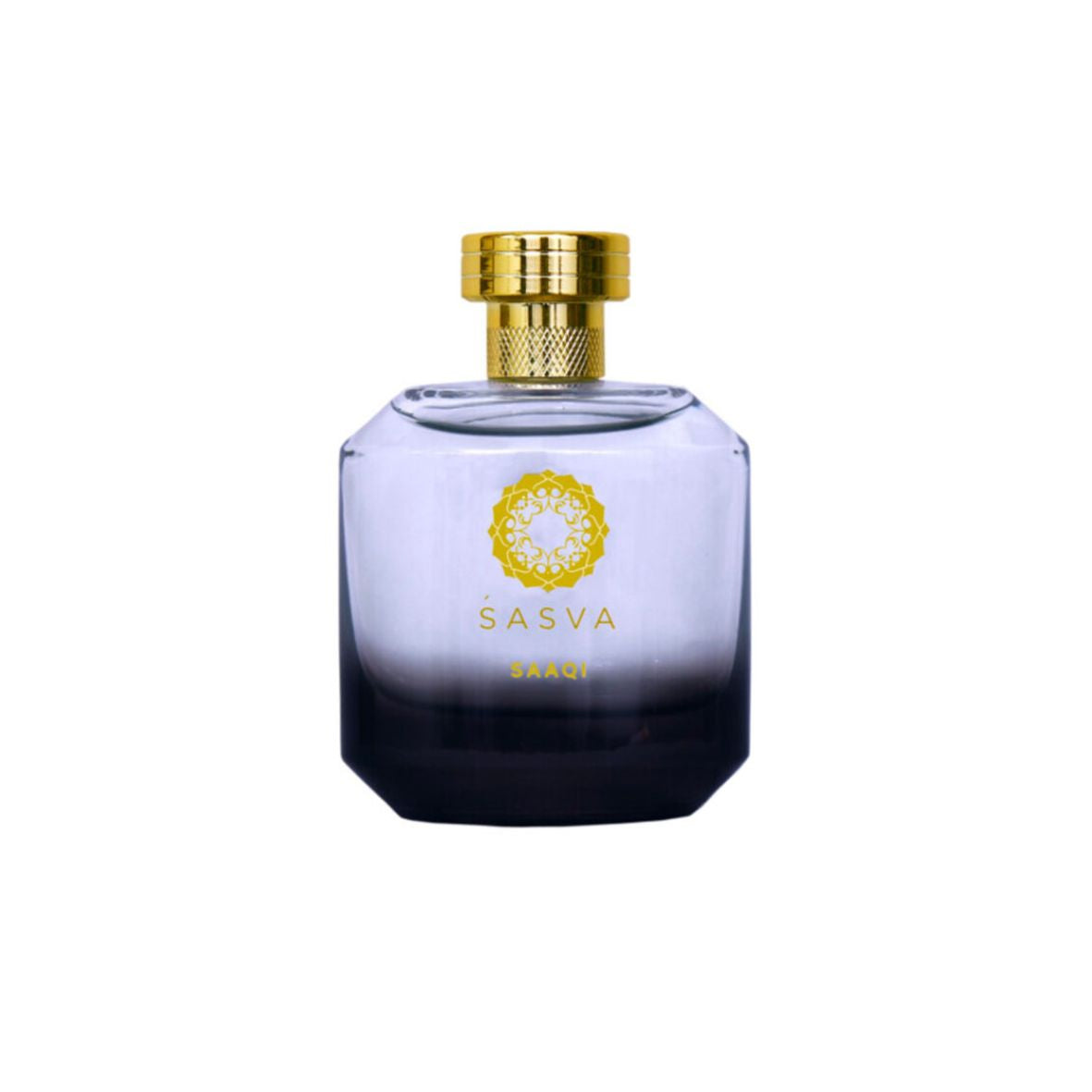 Sasva - Saaqi - Eau De Parfum