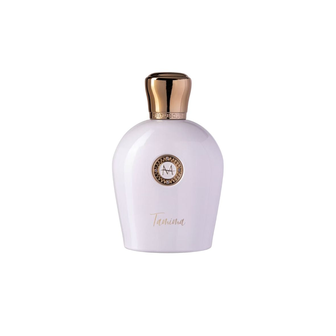 Moresque - Tamima - Eau de Parfum