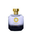 Sasva - Saaqi - Eau De Parfum