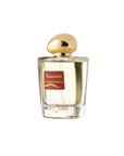 Olfattology - Yosemite falls - Extrait de parfum