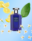 Lorenzo Villoresi - Acqua di colonia - Eau de cologne