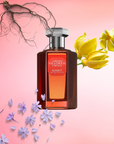 Lorenzo Villoresi - Alamut - Eau de toilette