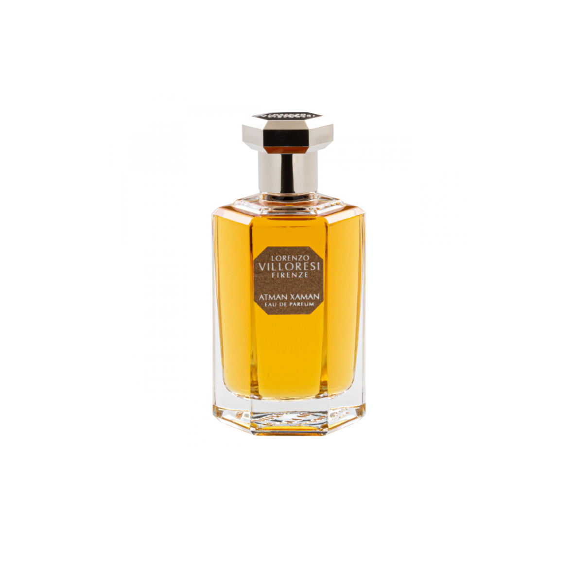 Lorenzo Villoresi - Atman Xaman - Eau de parfum