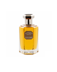 Lorenzo Villoresi - Atman Xaman - Eau de toilette