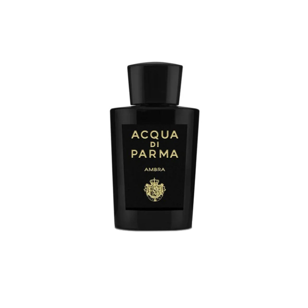 Acqua di Parma - Ambra - Eau de parfum
