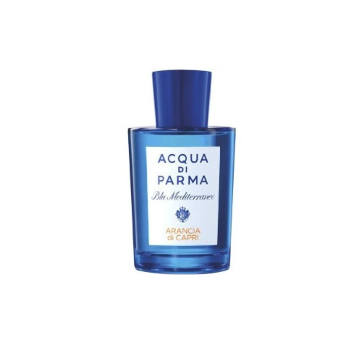 Acqua Di Parma - Arancia di Capri - Eau de toilette