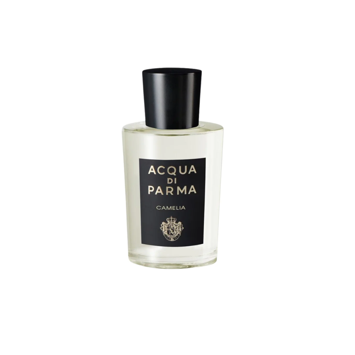 Acqua di Parma - Signatures of the Sun Camelia - Eau de parfum