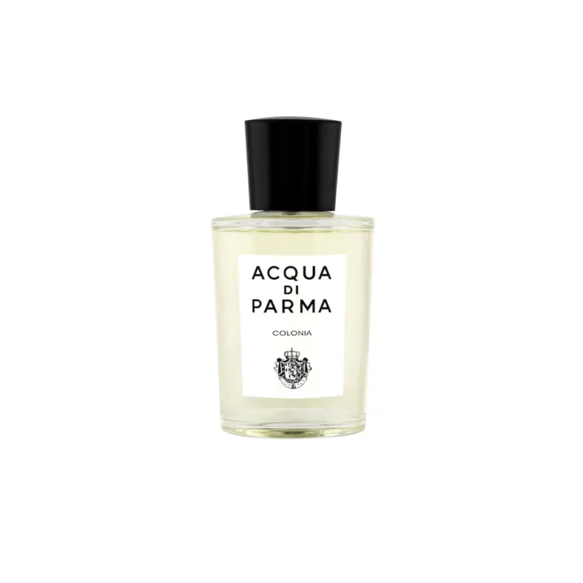 Acqua Di Parma - Colonia - Eau de cologne