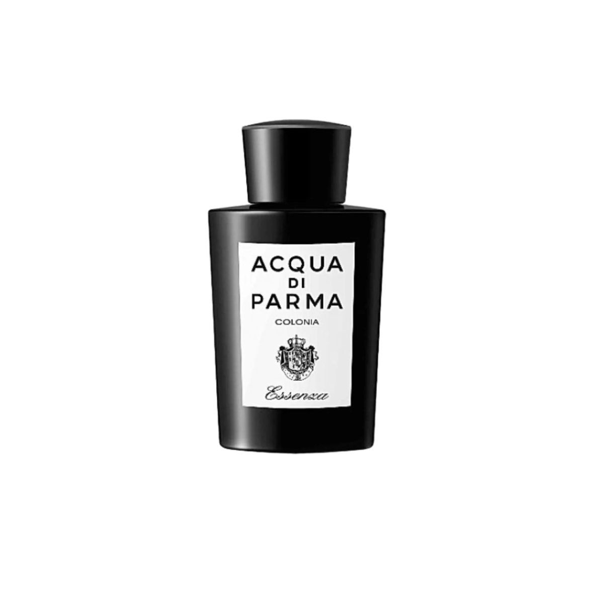 Acqua di Parma - Colonia Essenza - Eau de cologne