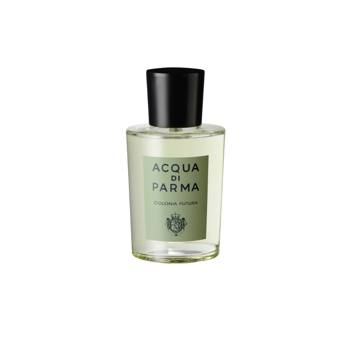 Acqua Di Parma - Colonia Futura - Eau de cologne