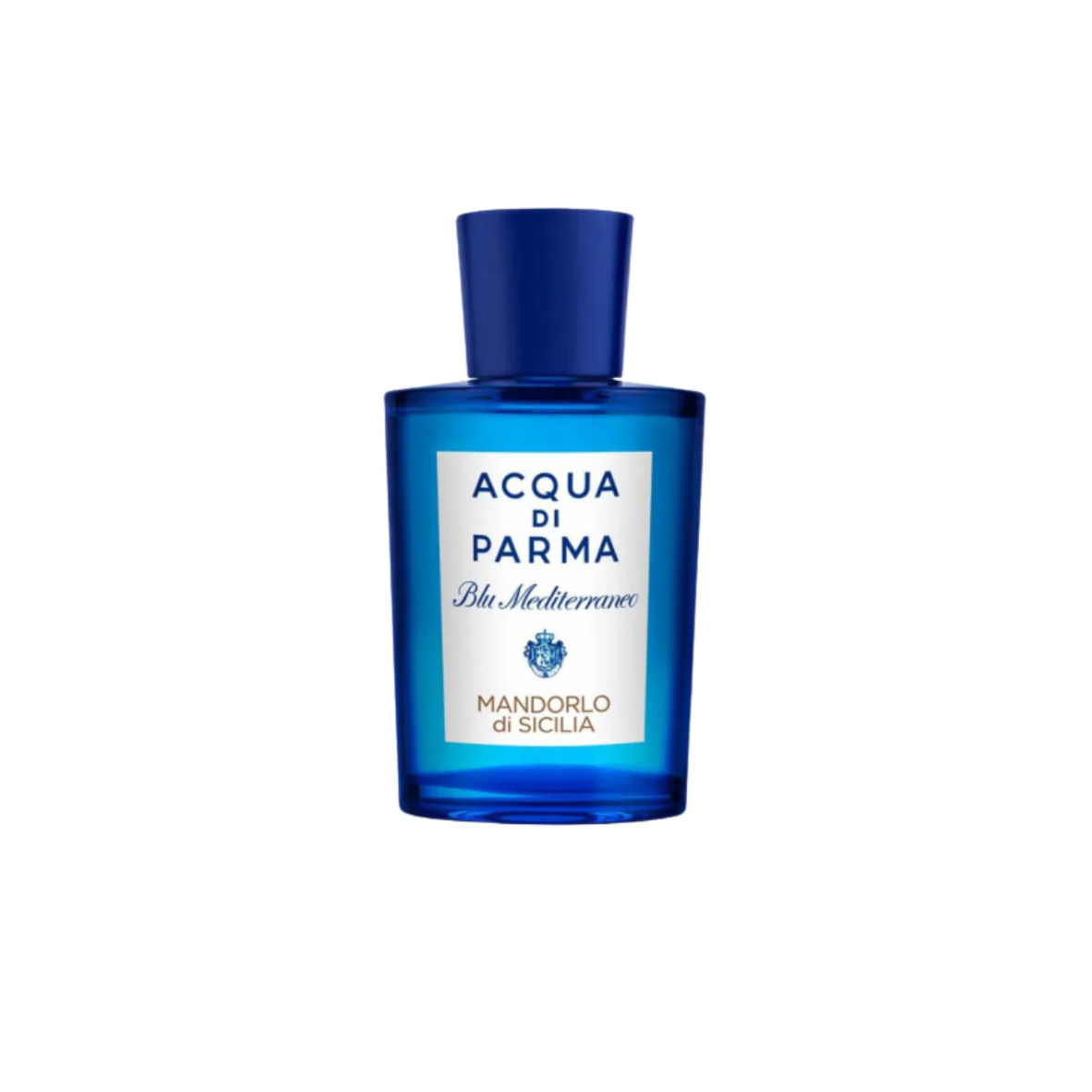 Acqua di Parma - Mandorlo di Sicilia- Eau de toilette