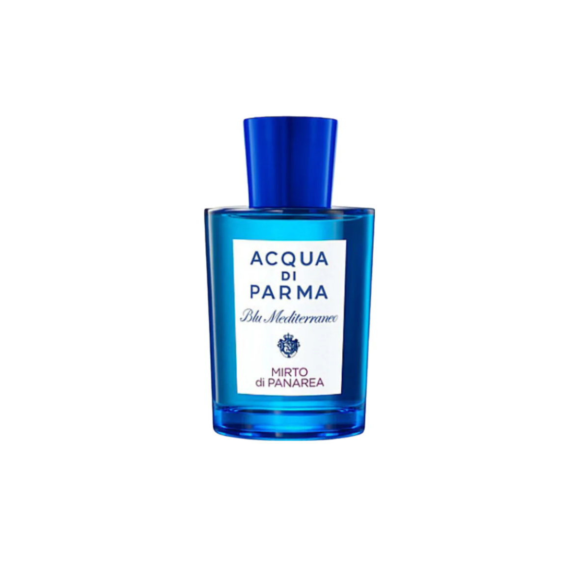 Acqua di Parma - Mirto di Panarea - Eau de toilette