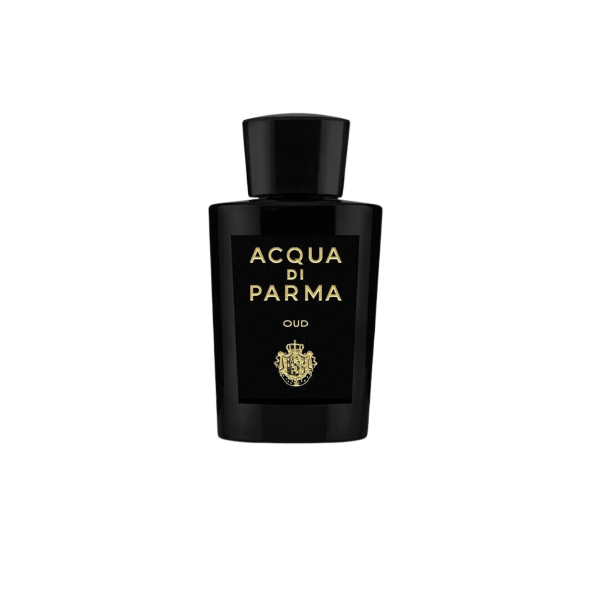 Acqua Di Parma - Oud - Eau de parfum