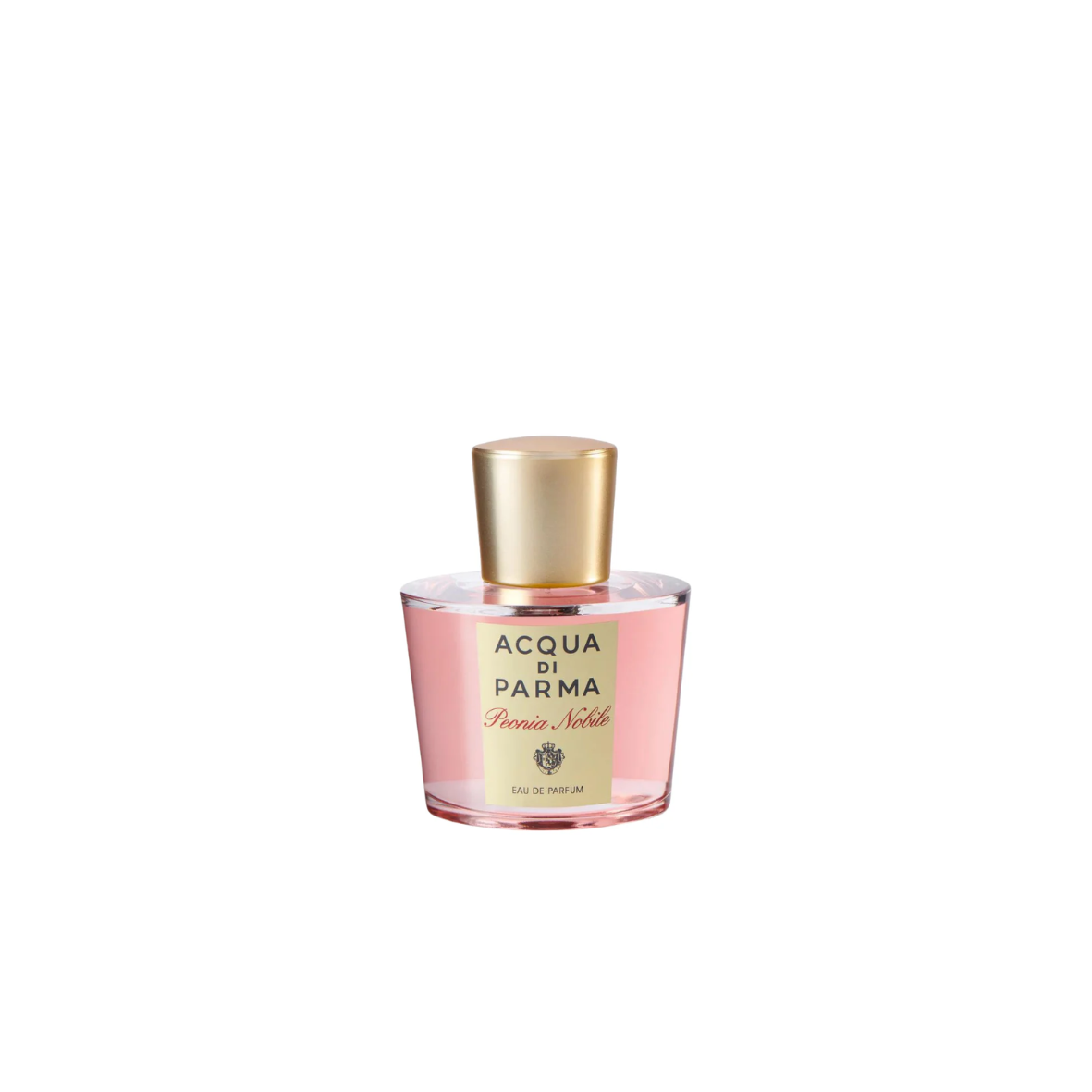 Acqua di Parma - Peonia Mobile - Eau de parfum